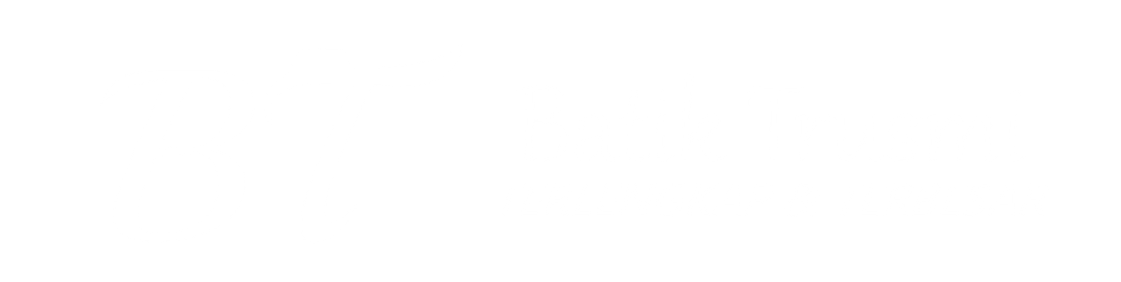 BT Batik Trusmi Medan